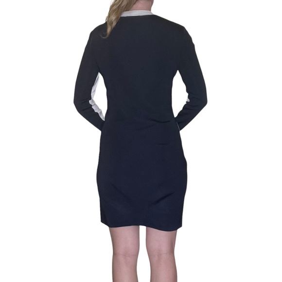 Rag and Bone Dress - Picture 3 of 8